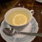 ヒメ日記 2026/04/11 16:44 投稿 SARA どこかのＯＬさん達