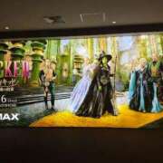 ヒメ日記 2026/04/13 15:45 投稿 SARA どこかのＯＬさん達