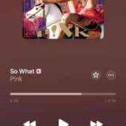 ヒメ日記 2026/04/13 19:30 投稿 SARA どこかのＯＬさん達