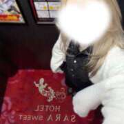 ヒメ日記 2026/04/14 23:37 投稿 SARA どこかのＯＬさん達