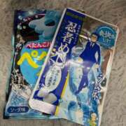 ヒメ日記 2026/04/15 16:23 投稿 SARA どこかのＯＬさん達