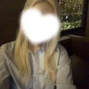 ヒメ日記 2026/04/15 17:31 投稿 SARA どこかのＯＬさん達