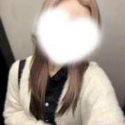 ヒメ日記 2026/04/15 23:09 投稿 SARA どこかのＯＬさん達