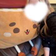 ヒメ日記 2026/04/16 22:39 投稿 SARA どこかのＯＬさん達