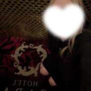 ヒメ日記 2026/04/16 23:06 投稿 SARA どこかのＯＬさん達