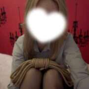 ヒメ日記 2026/04/18 21:03 投稿 SARA どこかのＯＬさん達
