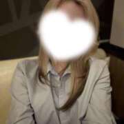 SARA お礼日記🕊 どこかのＯＬさん達