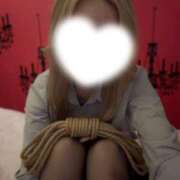 ヒメ日記 2026/04/23 19:30 投稿 SARA どこかのＯＬさん達