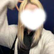 ヒメ日記 2026/04/24 20:53 投稿 SARA どこかのＯＬさん達