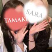 ヒメ日記 2026/05/04 18:16 投稿 SARA どこかのＯＬさん達