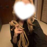 ヒメ日記 2026/05/05 20:03 投稿 SARA どこかのＯＬさん達