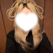 ヒメ日記 2026/05/06 23:59 投稿 SARA どこかのＯＬさん達