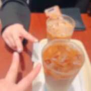 ヒメ日記 2026/05/07 10:14 投稿 SARA どこかのOLさん達
