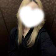 ヒメ日記 2026/05/08 21:04 投稿 SARA どこかのＯＬさん達