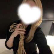 ヒメ日記 2026/05/11 22:52 投稿 SARA どこかのＯＬさん達