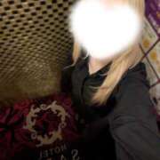 ヒメ日記 2026/05/12 23:32 投稿 SARA どこかのＯＬさん達