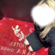 ヒメ日記 2026/05/12 23:41 投稿 SARA どこかのＯＬさん達