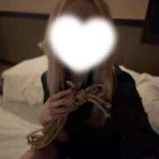 ヒメ日記 2026/05/13 19:18 投稿 SARA どこかのＯＬさん達