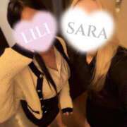 ヒメ日記 2026/05/13 22:01 投稿 SARA どこかのＯＬさん達