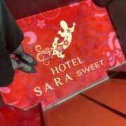 ヒメ日記 2026/05/14 19:31 投稿 SARA どこかのＯＬさん達