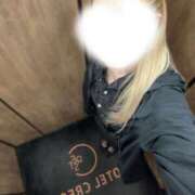 ヒメ日記 2026/05/17 21:20 投稿 SARA どこかのＯＬさん達