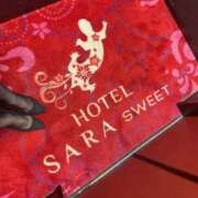ヒメ日記 2026/05/22 23:27 投稿 SARA どこかのＯＬさん達