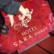 ヒメ日記 2026/05/25 14:00 投稿 SARA どこかのＯＬさん達