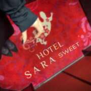 ヒメ日記 2026/05/25 17:31 投稿 SARA どこかのＯＬさん達