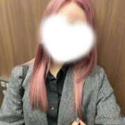 ヒメ日記 2026/05/26 17:00 投稿 SARA どこかのＯＬさん達