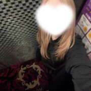 ヒメ日記 2026/05/30 14:00 投稿 SARA どこかのＯＬさん達