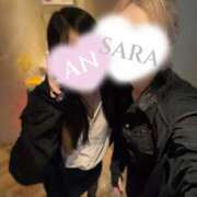 ヒメ日記 2026/05/31 18:31 投稿 SARA どこかのＯＬさん達