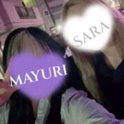 ヒメ日記 2026/06/02 13:01 投稿 SARA どこかのＯＬさん達