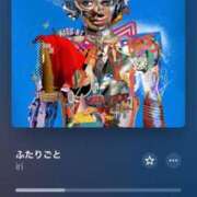 ヒメ日記 2026/06/03 21:00 投稿 SARA どこかのＯＬさん達