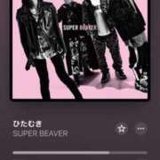 SARA 今日の１曲👠 どこかのＯＬさん達