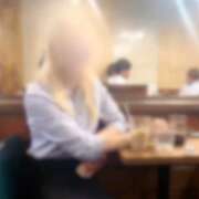 ヒメ日記 2026/06/06 23:18 投稿 SARA どこかのＯＬさん達