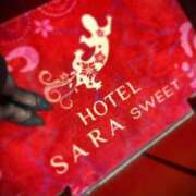 ヒメ日記 2026/06/07 21:46 投稿 SARA どこかのＯＬさん達