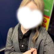 ヒメ日記 2026/06/09 21:31 投稿 SARA どこかのＯＬさん達