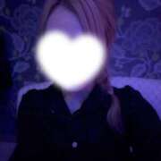 ヒメ日記 2026/06/10 19:31 投稿 SARA どこかのＯＬさん達