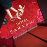 ヒメ日記 2026/06/10 22:02 投稿 SARA どこかのＯＬさん達