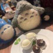 ヒメ日記 2026/06/11 13:00 投稿 SARA どこかのＯＬさん達