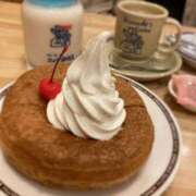 ヒメ日記 2026/06/12 13:01 投稿 SARA どこかのＯＬさん達