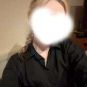 ヒメ日記 2026/06/13 14:00 投稿 SARA どこかのＯＬさん達