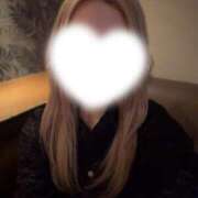 ヒメ日記 2026/06/13 21:22 投稿 SARA どこかのＯＬさん達