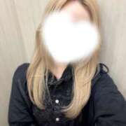 ヒメ日記 2026/06/13 22:02 投稿 SARA どこかのＯＬさん達