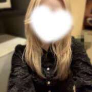 ヒメ日記 2026/06/14 14:00 投稿 SARA どこかのＯＬさん達