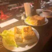 ヒメ日記 2026/06/15 13:00 投稿 SARA どこかのＯＬさん達
