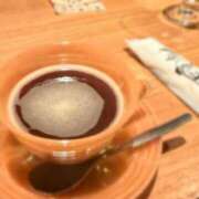 ヒメ日記 2026/06/24 13:00 投稿 SARA どこかのＯＬさん達