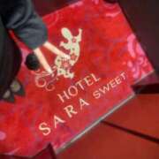 ヒメ日記 2026/06/25 21:03 投稿 SARA どこかのＯＬさん達