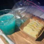 ヒメ日記 2026/06/27 13:01 投稿 SARA どこかのＯＬさん達