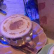 ヒメ日記 2026/06/28 13:00 投稿 SARA どこかのＯＬさん達